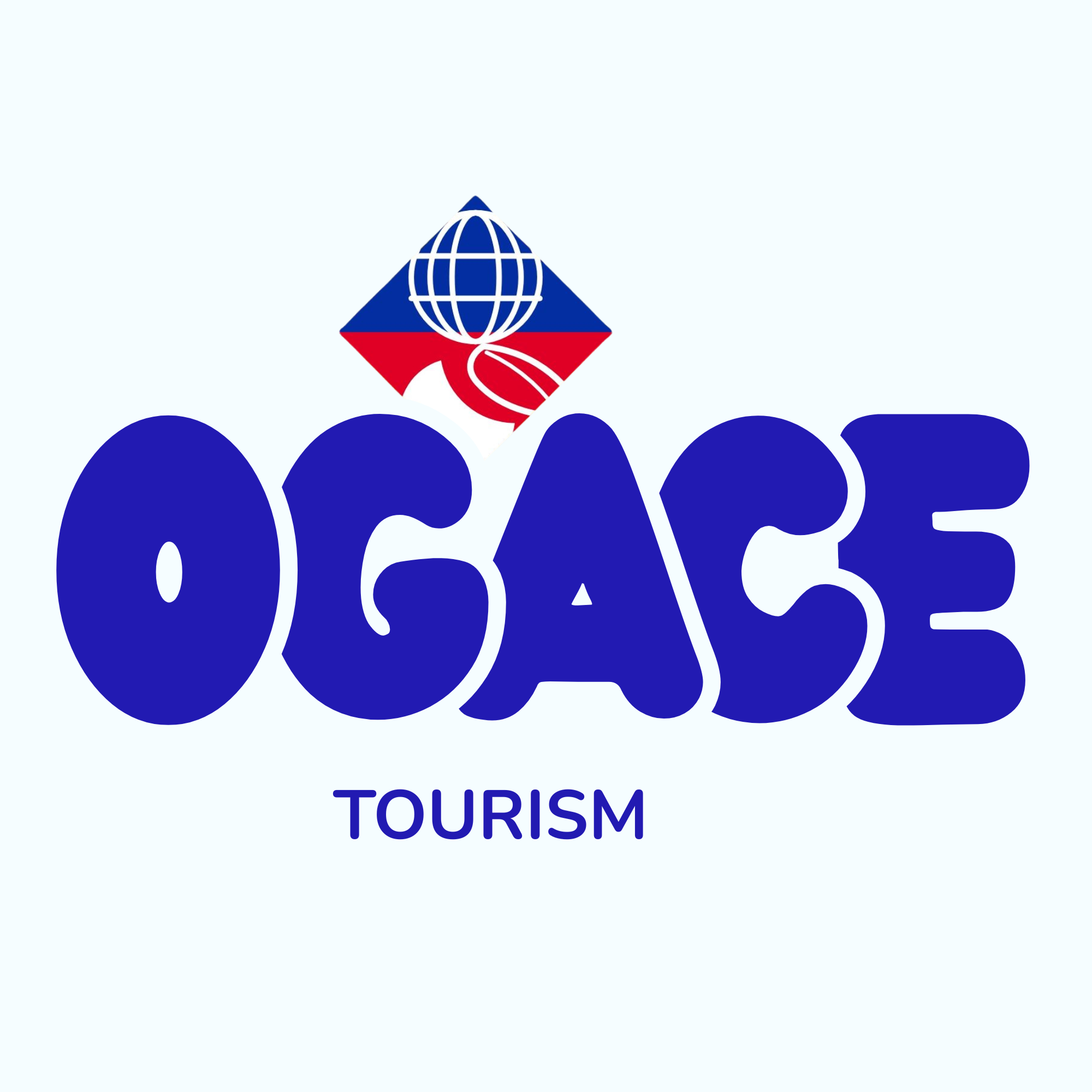 OGACE Tourism