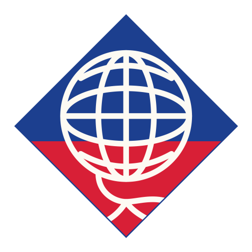 Online Guide Association