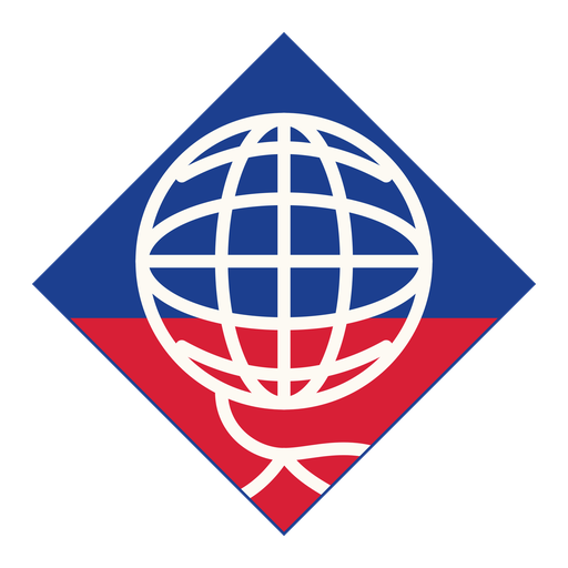 Online Guide Association